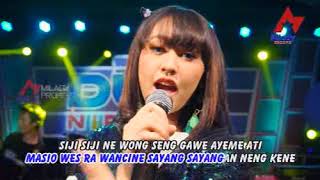 SAMPEK TUWEK - DENI CAKNAN - DUTA NIRWANA