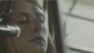 SIANNA PLAVIN, WHO DO YOU LOVE // Live at Wilderness Bureau