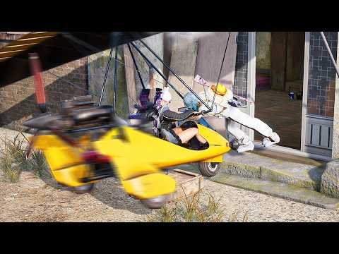 여기가 비밀의 방인가