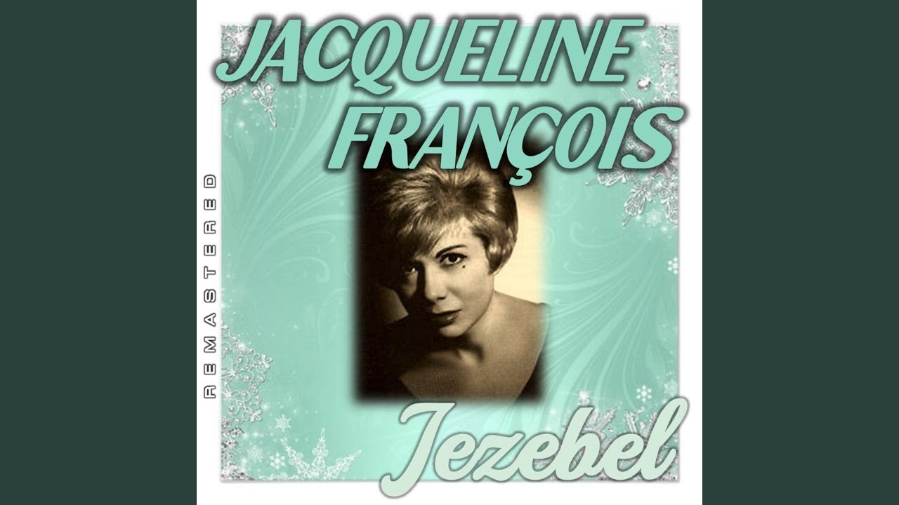 je-t-aime-encore-plus-remastered-youtube