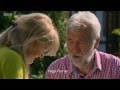 Capability Brown - BBC Documentary 2016