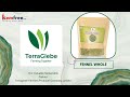 Our valuable sustainable partner terraglebe farmers producer company limited kemfreecom