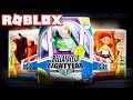 SONO DIVENTATO UN GIOCATTOLO SU ROBLOX!!