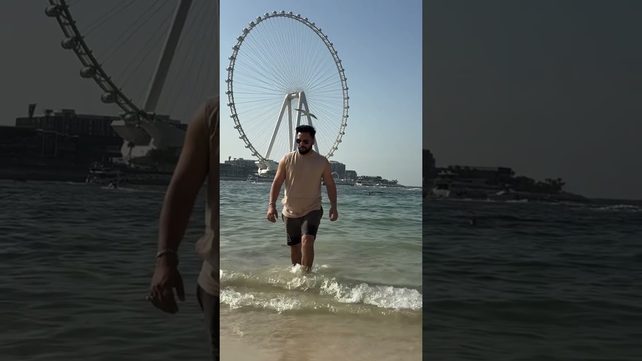 #dubai