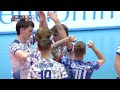 Highlights | Iceland vs. Portugal | CEV Volleyball European League 2026 | Men