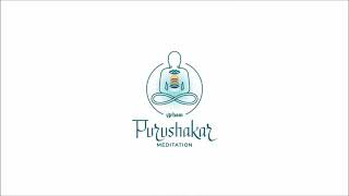Arham Purushakar Meditation Red Card Feedback Part -1 Shri Rishi Praveen