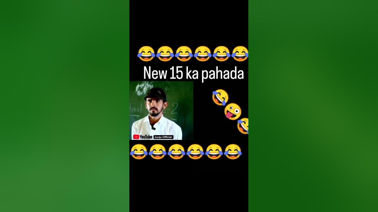 15-ka-table-youtube