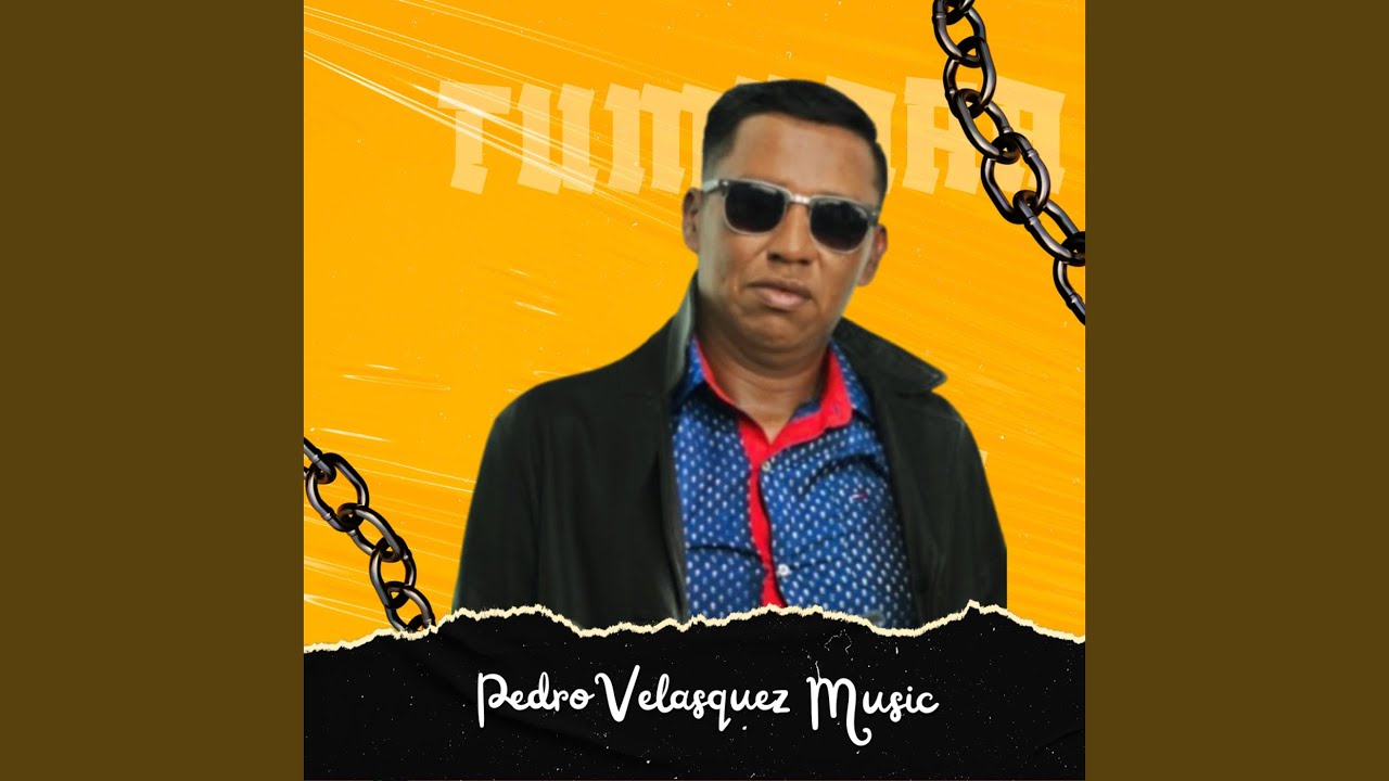 Pramiskam Ba (Original)