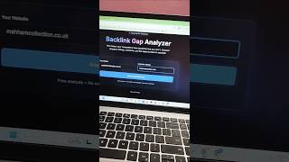 Free SEO Backlink Gap Analyzer | SEO Backlinks | SEO Backlinks Gap Analysis | SEO Tools