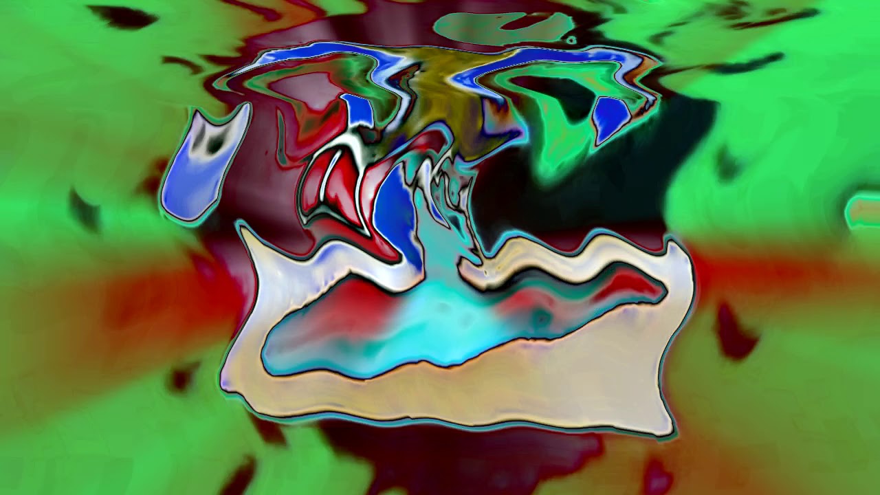 I Swap Some Theaterups Gumups Cinemaups Speakerups Videoups With Radioups