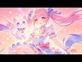 ミラクル マジカル 超キュートKawaii EDM 萌えボーカル 魔法のようにかわいい音楽 ミラクル マジカル 超キュートKawaii EDM 萌えボーカル 魔法のようにかわいい音楽