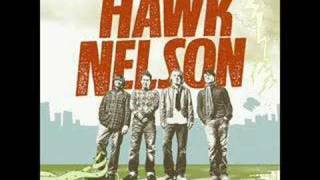 Hawk Nelson- Hello