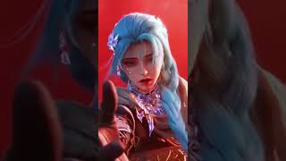 #phonkmusic #phonk #music #electronicmusic #cosplay #soulland #donghua #btth #edmworld