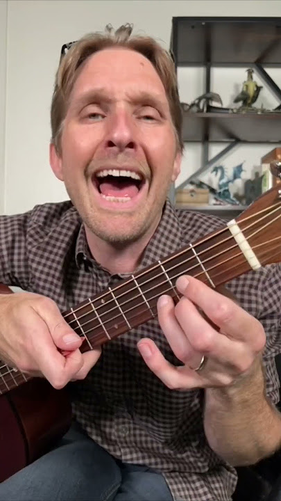 Seasons by Wave to Earth East Guitar Tutorial #guitar #wavetoearth #seasons #howtoplayguitar