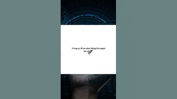 3 công cụ Ai tạo nhạc không bản quyền mà còn Free #videoai #contentcreator #shorts