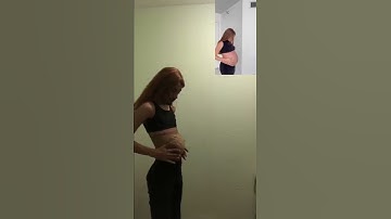 Thumbnail of MEU BEBÊ NASCEU INGUAL O DA MARI MARIA KSSKSK - euviomar