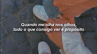 sam tompkins - lose it all (Tradução) (Tiktok Music)