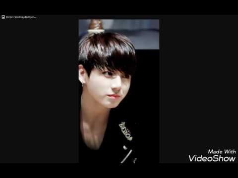 Bts jungkook☺😊💋👄❤