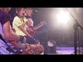 kannivalism - Home sick【APPLE CHING★PO-PO EPISODE II 2007.09.17 SHIBUYA-AX FINAL】