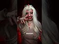 Navidark #artprocess #artista #arte #makeupartist #makeuptutorial