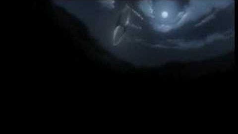 Basilisk AMV - Firewind Allegiance