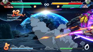 Thank You ArcSys