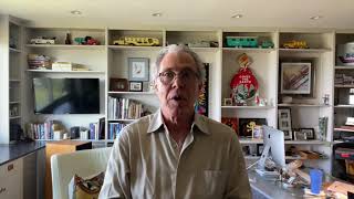 Ruby Snap Market Report