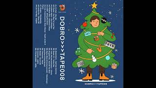 Download Lagu KSKY - Bring Me Down (Dobro) MP3