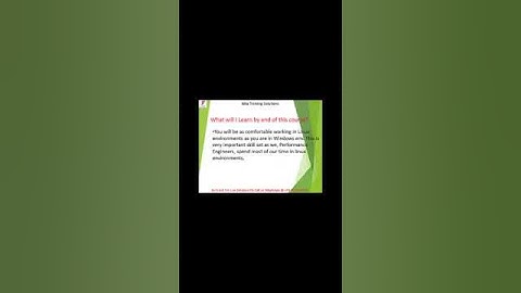 "Cloud Performance Engineering in DevOps " ||YouTube Short||