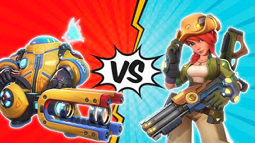 T3 Arena - Gameplay Walkthrough Part 9 -Tutorial (ios, Android)