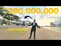 Touring a 200 mil beach mansion on billionaires row in palm jumeirah  dubai property vlog no 100