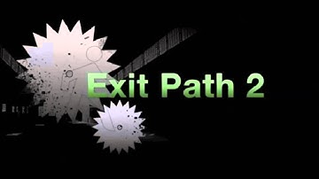 EXITH PATH 2 MENU 2.0 SOUNDTRACK