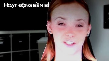 TVC VDS Touch screen  Video Wall  Advertising Monitor  Digital Signage Solution