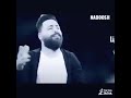 مهلك يدنيا شويا مهلك على درويش حني علينا خطيا
