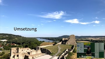 Grazer Linuxtage 2019 - Digitale Souveränität durch Self-Hosting