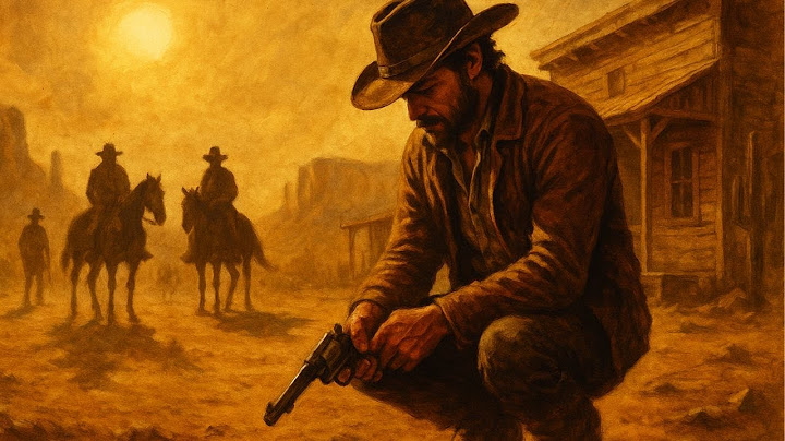 ¡NO CREERÁS lo que Hizo este 'Cobarde'! | El Valor de un Cobarde | HD | Película completa en Español