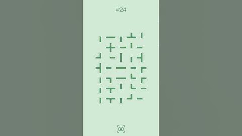 Infinity Loop Game Walkthrough 26