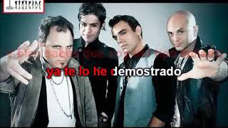 Caramelos de cianuro veronica (karaoke ...