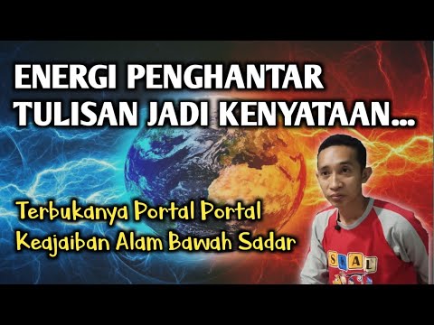 Video: Emas Yang Diperoleh Oleh Alkimia - Pandangan Alternatif