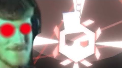 Spider / Project Arrhythmia (Part 10) This was CRAZY