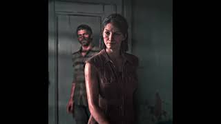 Tess Was So Tuff In The Game