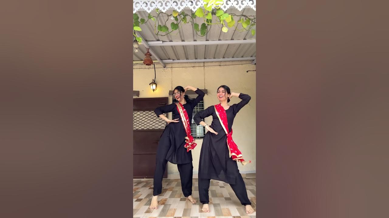 London Thumakda!🎵♥️ #youtubeshorts #dance #shortvideo #shorts #viralvideo #viral #trending #song London Thumakda!🎵♥️ #youtubeshorts #dance #shortvideo #shorts #viralvideo #viral #trending #song