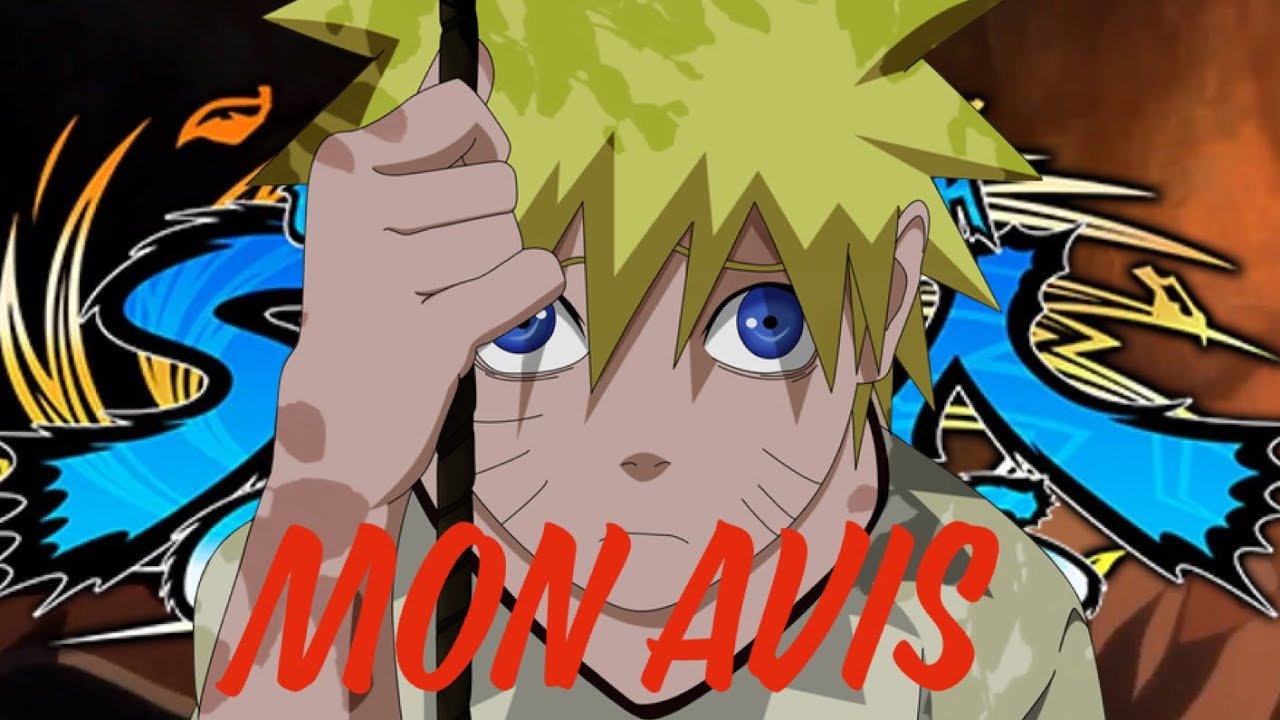 Review  Naruto X Boruto Ultimate Ninja Storm Connections Tenta Inovar  História Original, Mas Sofre Com Estagnação » Grupo Folha 12 - Suzano TV