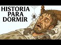Por Qué el Sueño en la Edad Media Era Casi Imposible | Historia Para Dormir