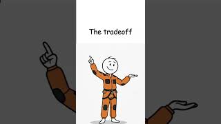 The Open Hand Grip Every Climber Should Know #bouldering #climbingtips #rockclimbing #fyp