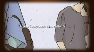 Story Wa Penjaga hati - Arilasso