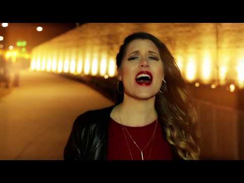 Tara Danae - "I Find Rest" - Official Music Video