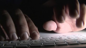 Hacker displays child pornography during Zoom meeting for Texas school, FBI says