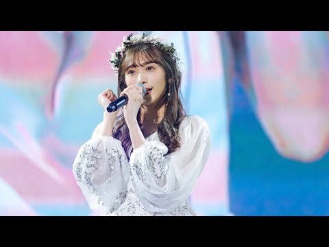 【櫻坂46】渡辺梨加も食べたお店
