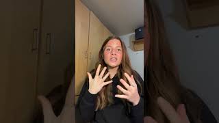 HXP 2023 Trip Leader Interview